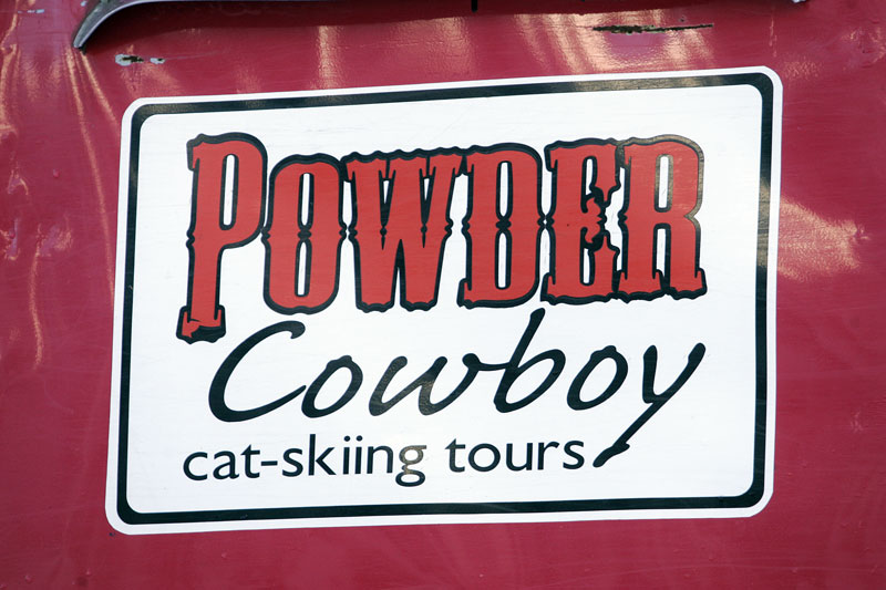 Powder-Cowboy-2008_43