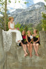 WeddingUpload2011-41
