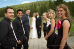 WeddingUpload2011-44