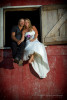 WeddingUpload2011-61