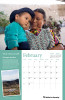 Habitat for Humanity International Calendar