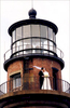 Faves_060_Marthas-Vineyard_Gay-Head-Lighthouse_05