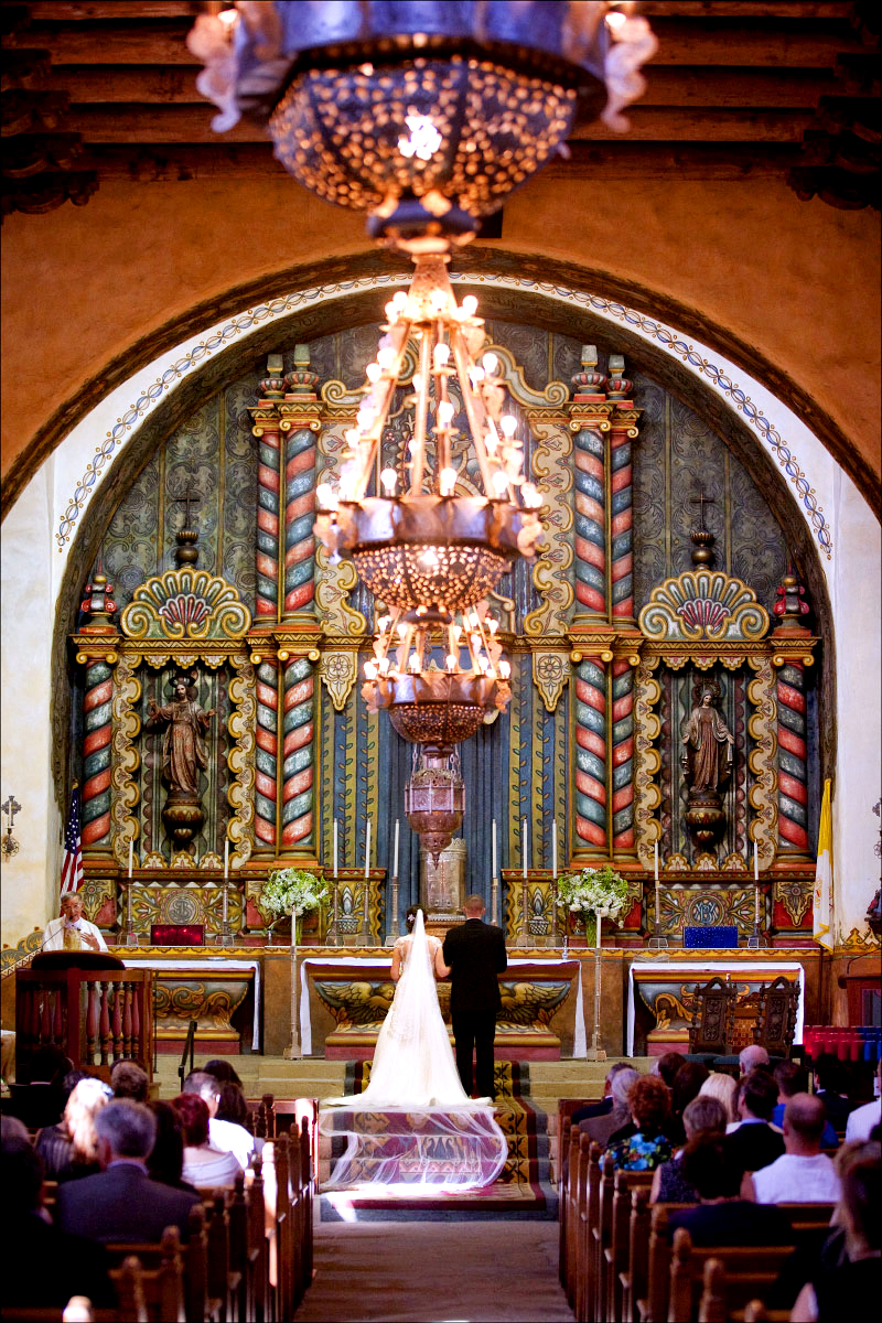 Faves_068_Mt-Carmel-Church-Wedding-1_01