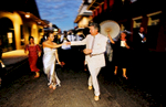 Faves_076_New-Orleans-Wedding_Bourbon-St_02