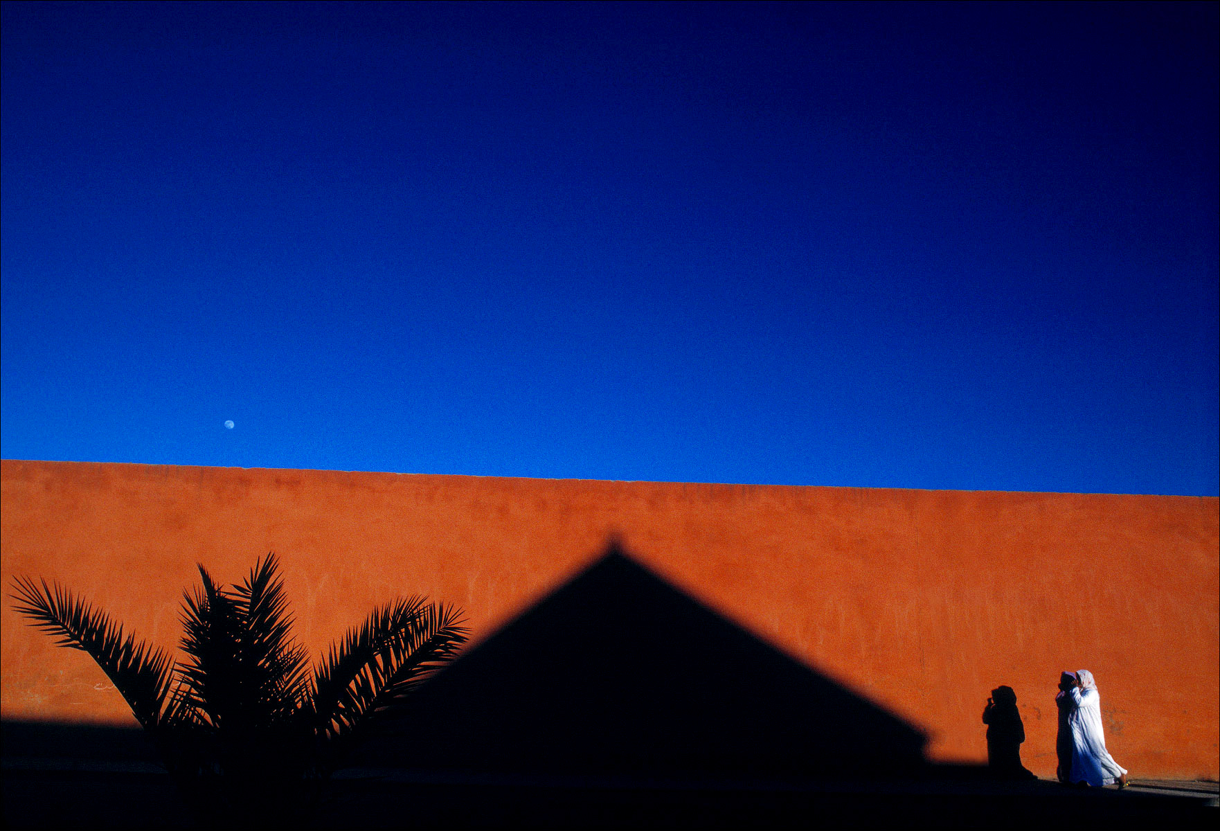FineArt_30_Moonrise-Over-Marrakech