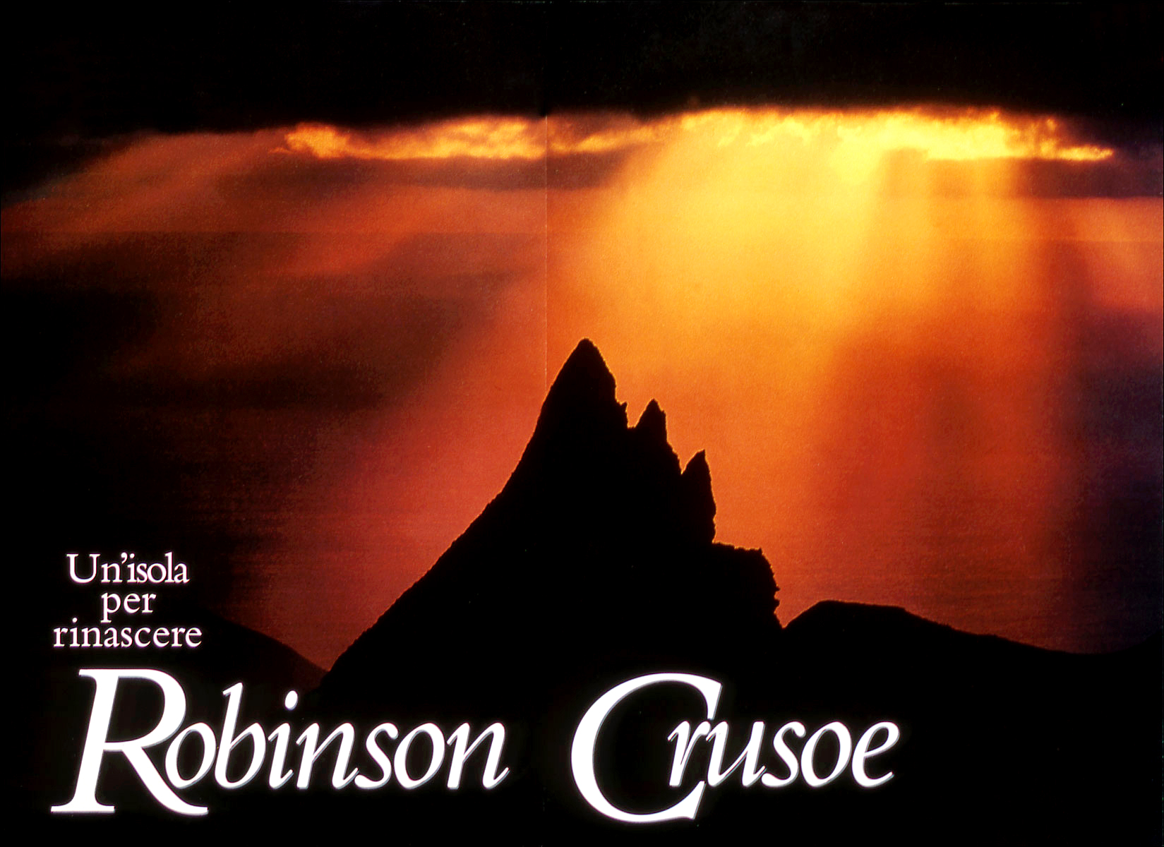 Published_Robinson-Crusoe-Island_01