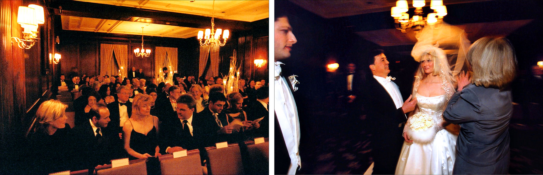 Wedding_Harvard-Club-of-NYC_15_16