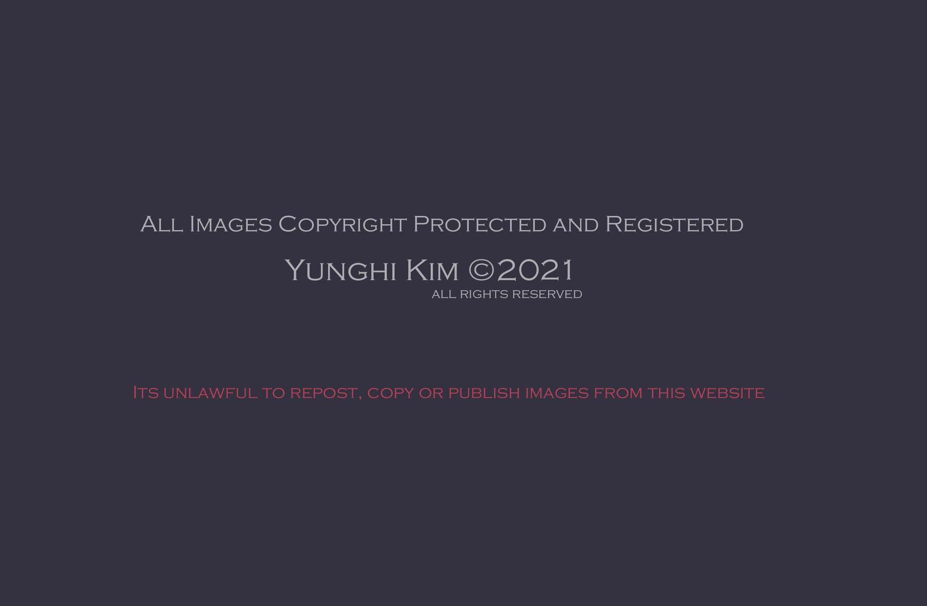 Copyright_title2020