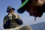 Indonesia-fisherman-19