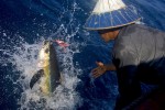Indonesia-fisherman-20