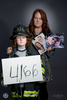 4,166+: number of responders and survivors who have a certified 9/11 related cancerJohn McNamara worked more than 500 hours on the pile. John was diagnosed with colon cancer in 2006 when his wife, Jennifer, was 4 months pregnant. John died in 2009.He is survived by Jennifer McNamara and their son Jack.John was part of the search and rescue operation for three weeks following the attack. He continued to work at the site twice a week until he retired in February, 2002. John suffers from PTSD, GERD, and heart problems.