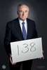 138: NYPD officers deceased from 9/11-related illnessesWilliam J. Bratton is the 42nd Police Commissioner of the City of New York.