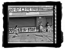 border_shoot_out_the_star