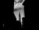 Empire State BuildingNew York City