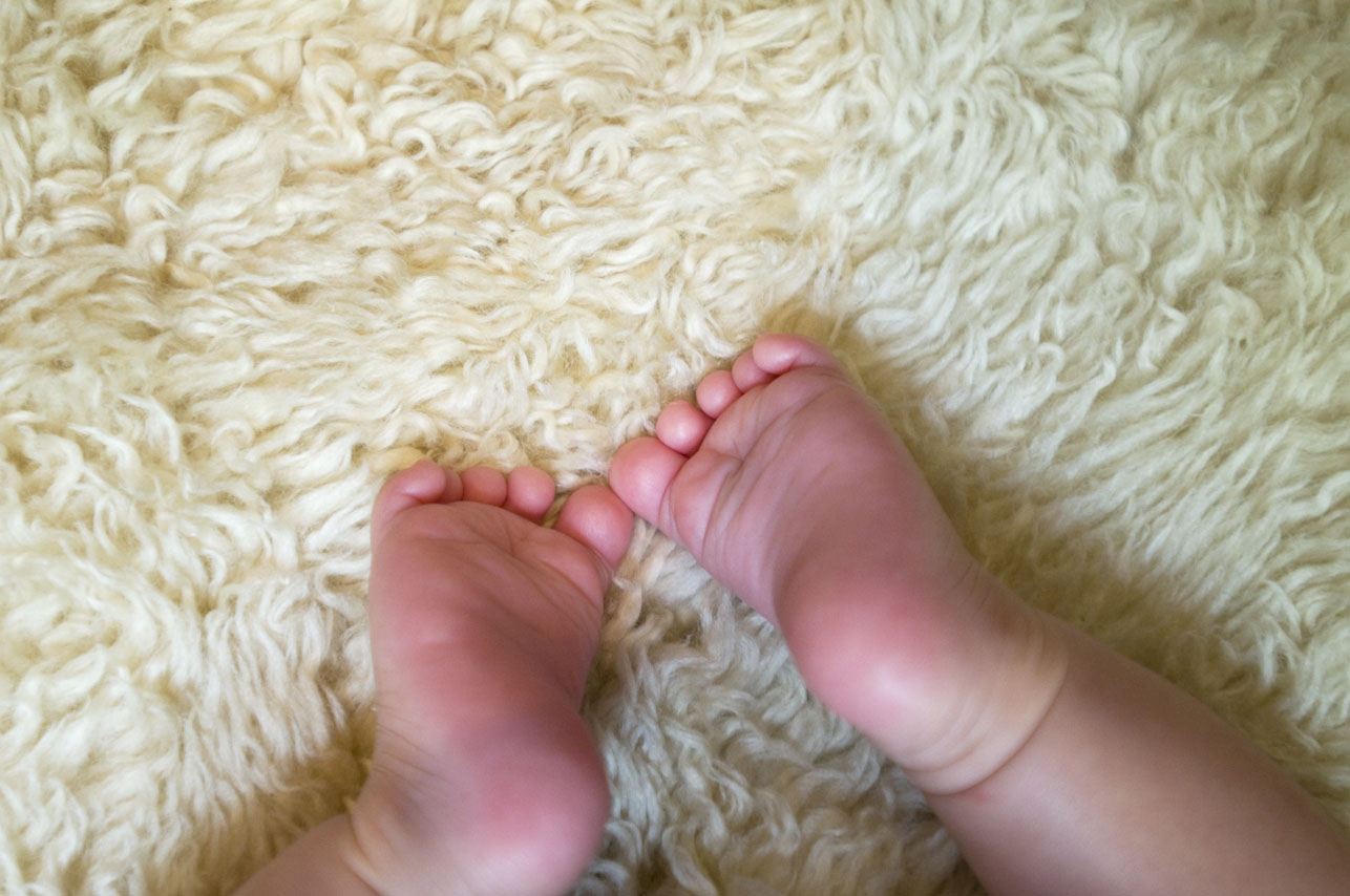 Feet1