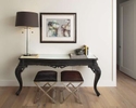 CONSOLE-TABLE