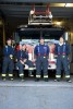 061030_0320_firefighters067