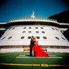 Alaska_Wedding_Photos_11