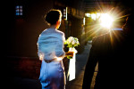 Light_Destination_Wedding_photorgaphy_03