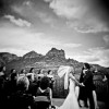 Sedona Wedding Photography