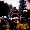 co-wedding-photography-Ginna17