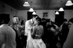 co-wedding-photography-Ginna35