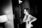 new-mexico-wedding-photographers-Laura05