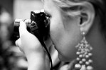 new-mexico-wedding-photographers-Laura18