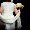new-mexico-wedding-photographers-Laura23