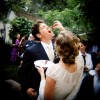 new-mexico-wedding-photographers-Laura26