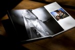santa-fe-wedding-photographer-Book03