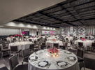 Moretti Grand BallroomThe Watergate HotelWashington, DCEuro Capital