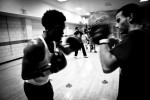 q_sakamaki_bw_boxing14