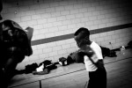 q_sakamaki_bw_boxing17