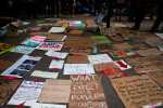wall_st_protest_11