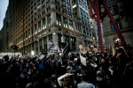 wall_st_protest_16