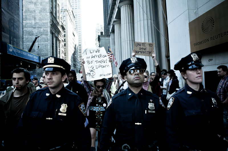 wall_st_protest_23