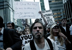 wall_st_protest_31