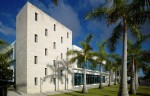 Cayman International School