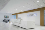 Miramax Films Headquarters