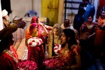 08_India_Wedding_07_r1RGB_HR