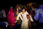 08_India_Wedding_08_r1RGB_HR
