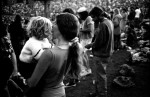 Jerry Garcia Band / Grateful Deadphoto by Erica McDonald