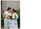 Photo by Erica McDonaldSame-Sex Marriage in New York CitySunday, July 24, 2011