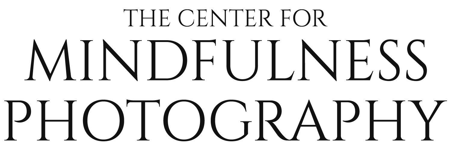 CenterForMindfulnessPhotography_Logo