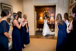 Wedding Photography by Christopher Record Photography