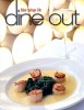 DineOut2010SmlB2