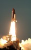ATLANTIS, STS-117 For Bloomberg News