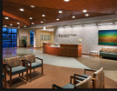 St. Anthony's Emergency MedicalTampa, FloridaFlad & Associates