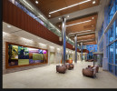 Ty Cobb Medical CenterLavonia, GeorgiaEarl Architects